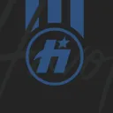 Team HvK | FAN CLUB