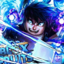 The Aetherion | Blox Fruits icon