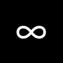 Infinity Advertising |'s icon