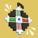 Discovery icon for /r/MinecraftStoryMode Discord server
