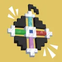 /r/MinecraftStoryMode