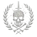 Légion Fantôme PMC | RP FR