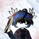 k0zxa's kingdom    Discord Server Icon