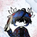 k0zxa's kingdom  Discord Server Icon