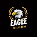 ERAU Philosophy Club