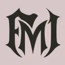FREAK MODS