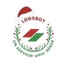 Serveur Support de LogBot