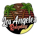 Los Angeles Roleplay | beta