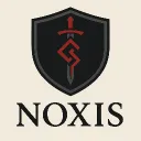 Noxis-sonaria