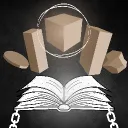 Forbidden Knowledge