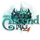 Ascend MU - S19.2-3