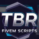TBR® | Fivem