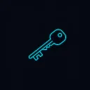 TechSus Industries