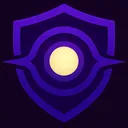 Clash Nova