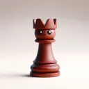 The Rook