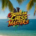 Caribbean Chess Masters