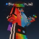 BlueAGM OFFICIAL