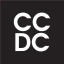 Champlain Design Club
