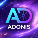 Coach_Adonis