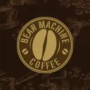 Bean Machine Coffee | Full Send