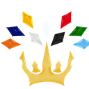 The Shards of Tuana Community Discord