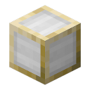 Coinpixel.co | Accounts | Hypixel Skyblock Coins | IRL Trading | Skyblock Shop | Minecraft icon