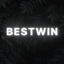 Bestwin's Arena Discord server icon