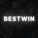 Bestwin's Arena Discord Server Icon