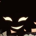 Your Future Kitten Discord Server Icon