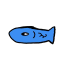 fishcord