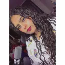 Maryam