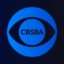 CBS Broadcast Archives