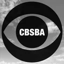 CBS Broadcast Archives