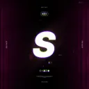 Shruko's COMMUNITY