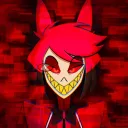 Hazbin Hotel - VRChat Community