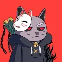 AZRAEL_L1VE