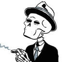 The Gentlemens Club