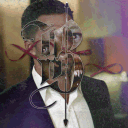 ⨳﹒ ◟    †𝖡𝖤𝐖𝐈𝐓𝐂𝐇𝖤𝖣̶ ˢ²