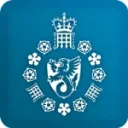 [UK] | MI5 Public Relations