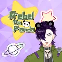 The Panda Kingdom