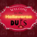 Hellaverse Dubs!