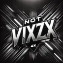 vixzy's server Discord server icon