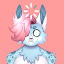 Loafy's Lounge Discord Server Icon