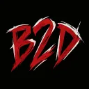 Back 2 Drillin