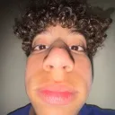 charlez