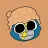 charlez Discord server icon