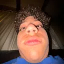 charlez Discord server icon