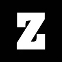 ZONA & ZERO