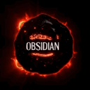۝𝔹𝕊𝕀𝔻𝕀𝔸ℕ 𝔾ム𝕄𝕀ℕ𝔾