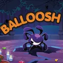 Balloosh